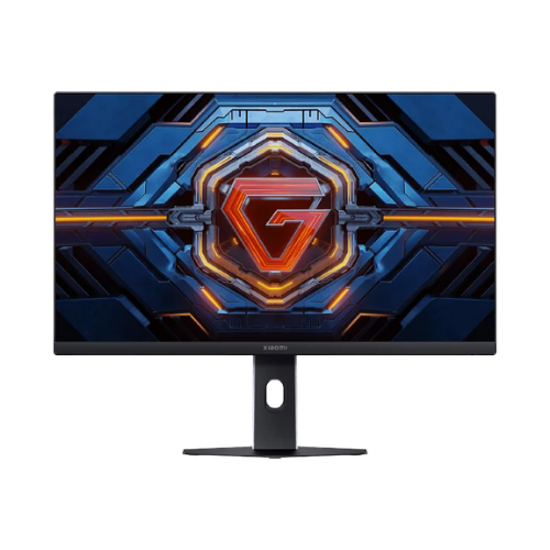 G24i 2026